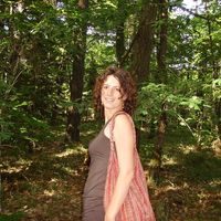 Photos de Valentine Lafeuille