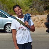 Francesco F. Mancuso's Photo