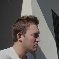 Thorsten Schlender's Photo