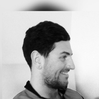 Fotos von Dominic Leeson