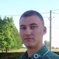 David Michel的照片