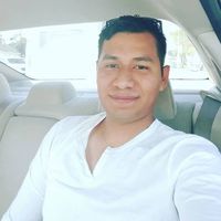 Jonathan Valencia's Photo