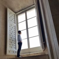 Huu Trong Nguyen's Photo