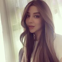 afsoon safari的照片