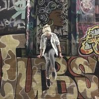 Lauren Stopps的照片