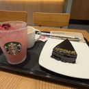 Ranchi CS Backpackers Meetup's picture