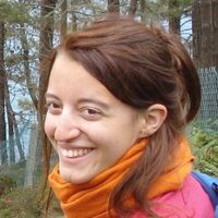 Agnese Natale的照片