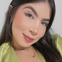 Melissa Mora's Photo