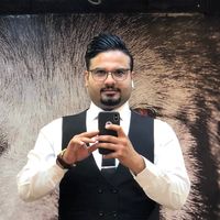 Fotos von Mostafa Sheikh