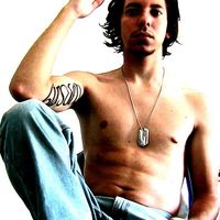 Roberto Lazarte's Photo