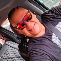 Juan Marsan的照片