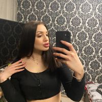 Patricia Patricia的照片