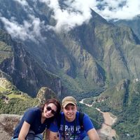 Saray Santana的照片