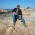 Ahmed Fathy's Photo