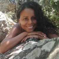 Michèlle Leal's Photo