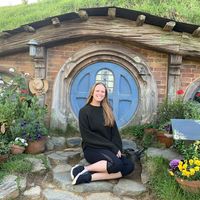 Jess Sawicki的照片