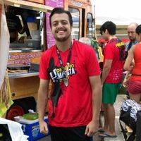 Valentín Vassilev Galindo的照片