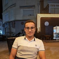 Mokhtar Sassi的照片