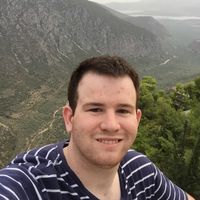 Austin Pendleton的照片