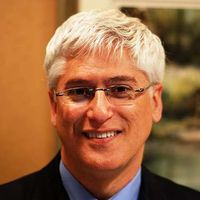 Arthur Sacramento的照片