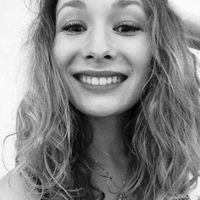 Helene Clltd的照片