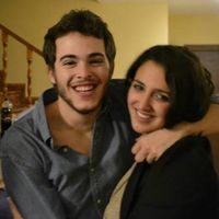 Photos de Paco Zamorano Martin