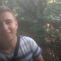 Фотографии пользователя Joschka Kro