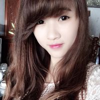 jenifer mimit's Photo