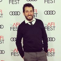 Fotos de Charles Marina