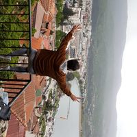 Martin  bettencourt的照片