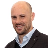 Martin Antoni的照片