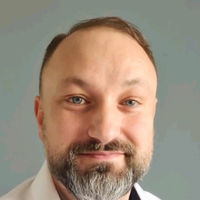 Andrej Trnavsky's Photo