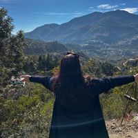 Ambika Rana的照片