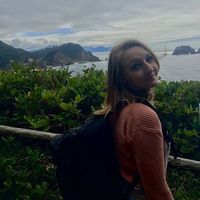 Autumn Vanderburg's Photo