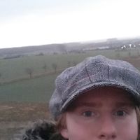 Isabella Guse的照片