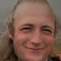 Clément Guntzberger的照片