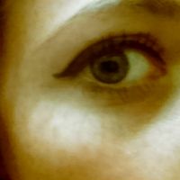 Julie SERGEANT的照片