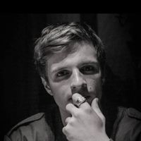 Dimitri  Lazareff's Photo