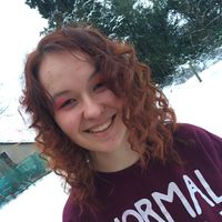 Zdjęcia użytkownika Anna Mohn