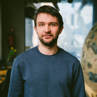 Janis Daugavietis的照片