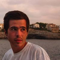 Alex Rodriguez's Photo