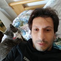 Fotos von Cristian Pira