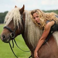 Fotos de Natasja Broersma