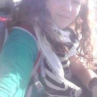 Fotos de Hélène Metsy