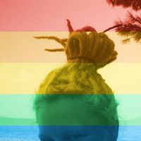 Carola Breuer's Photo