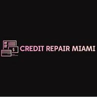 Credit Repair Miami FL's Photo