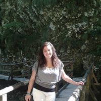 Valerija Šuštar的照片