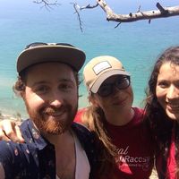 Thomas Makled的照片