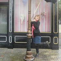 Minni Alexandra's Photo