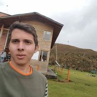 Fotos de Juan Pablo Franco Sanchez